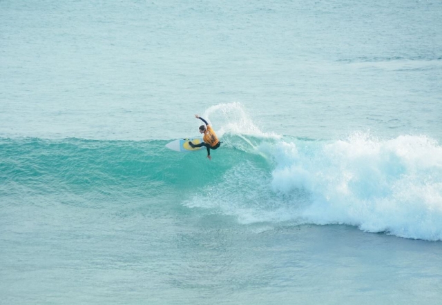  Surf especialista 